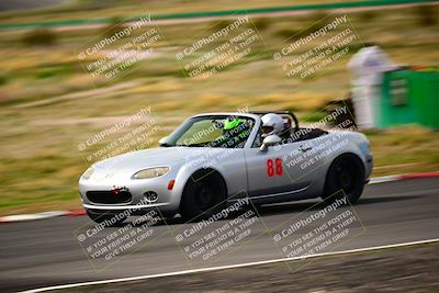 media/Feb-25-2024-Speed Ventures (Sun) [[b9a2a97a4d]]/Black Group/Session 2 (Turn 6)/